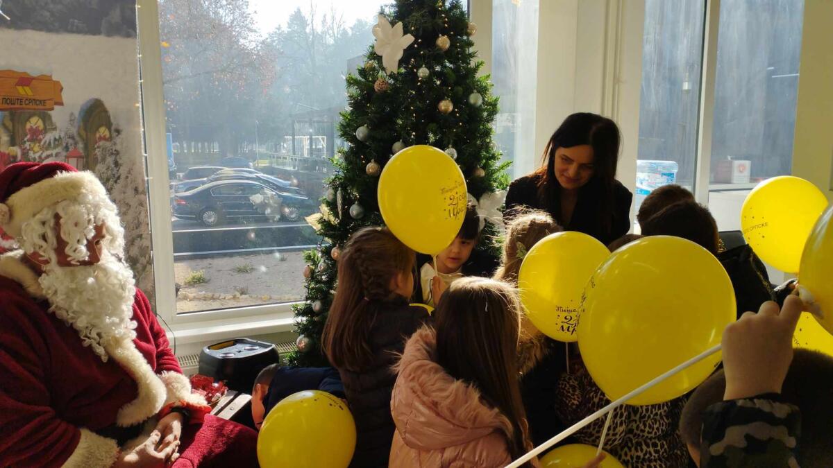 951154ad-cb35-4927-a675-8878cf20153a