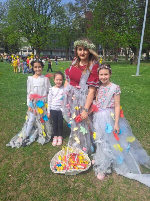 96d89388-20e0-4175-b4eb-b18cb4410ba6