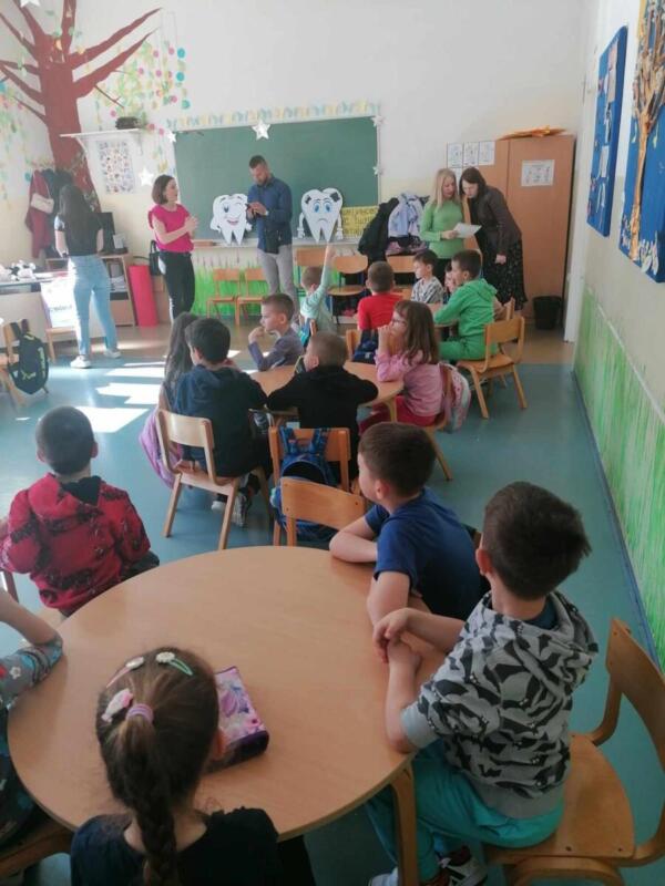 97b191d2-546b-44b3-a7ea-e8e40136a2b3