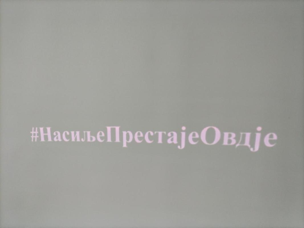 IMG-3d4e34d769450eaee80b5dd40f9cff7e-V