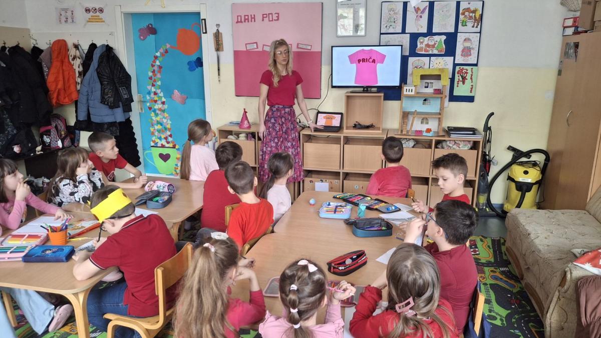 IMG-58cc9ae7d9d87c43b29c5b229c6359d5-V