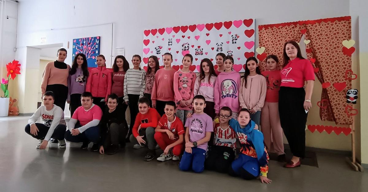 IMG-7100e6241e2a69ea2c9dc9b29e8aae26-V-1