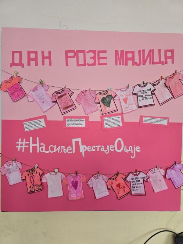 IMG-78a314fa836d03a0216ab021acbb8ebd-V