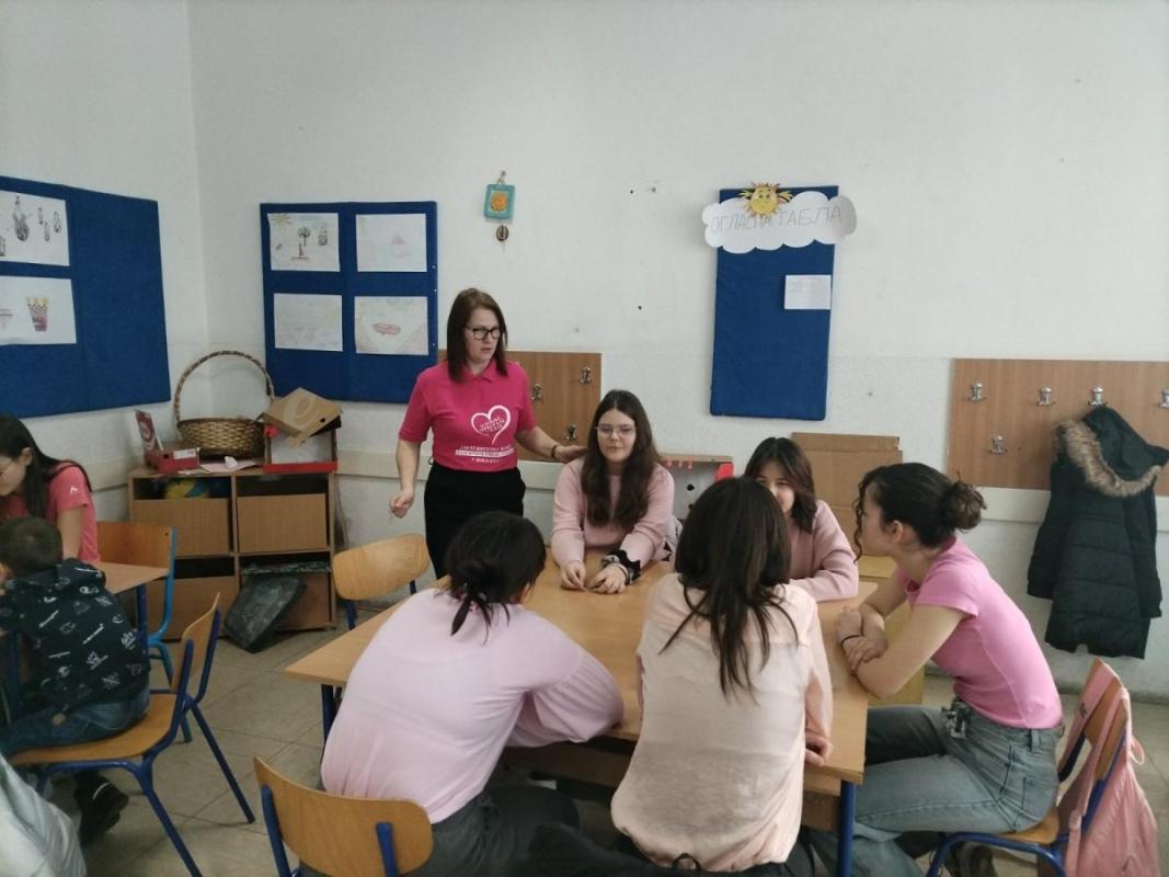 IMG-a54376202224d3cae66bb6002800b545-V