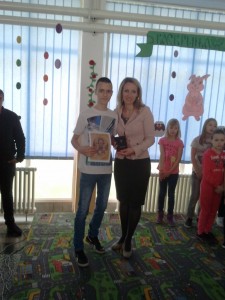 Vjeronauka-1-768x1024