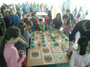 Vjeronauka-2-1024x768