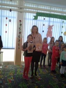 Vjeronauka-3-768x1024