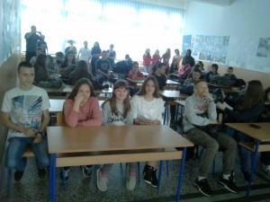 Vjeronauka-4-1024x768