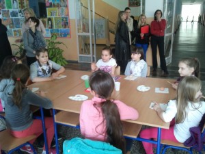 Vjeronauka-5-1024x768