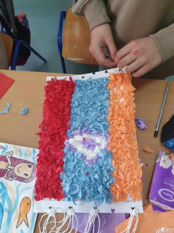 a081455d-3435-4b5f-be3a-2e94402394a6