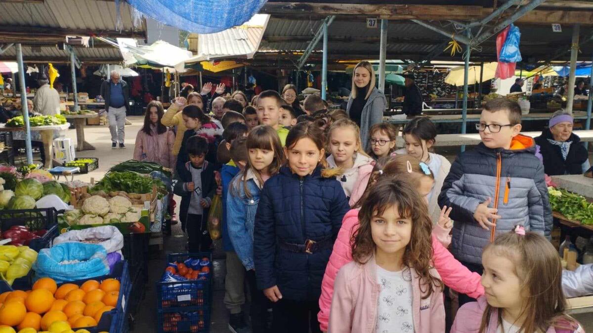 a3a82164-f07a-432a-91f8-6c9ca487970f