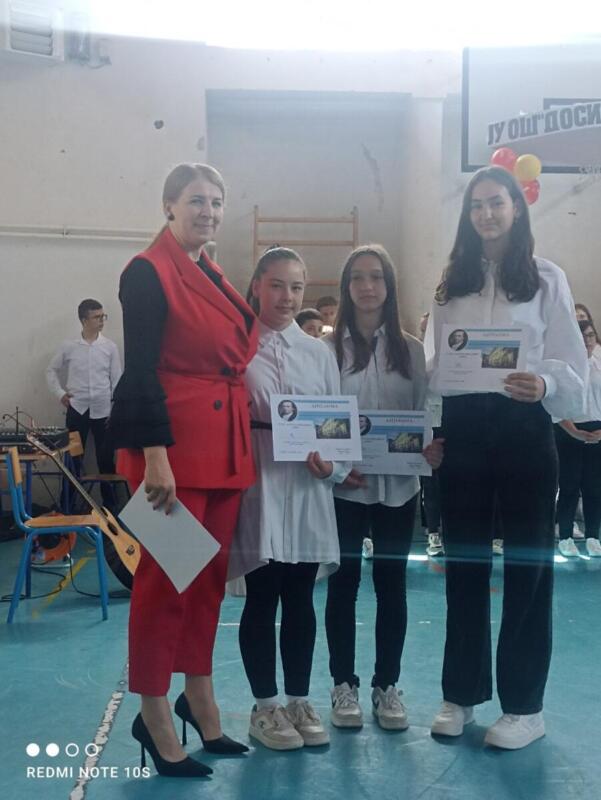 a6f0b568-aa83-457d-89d9-bb89ee84078e