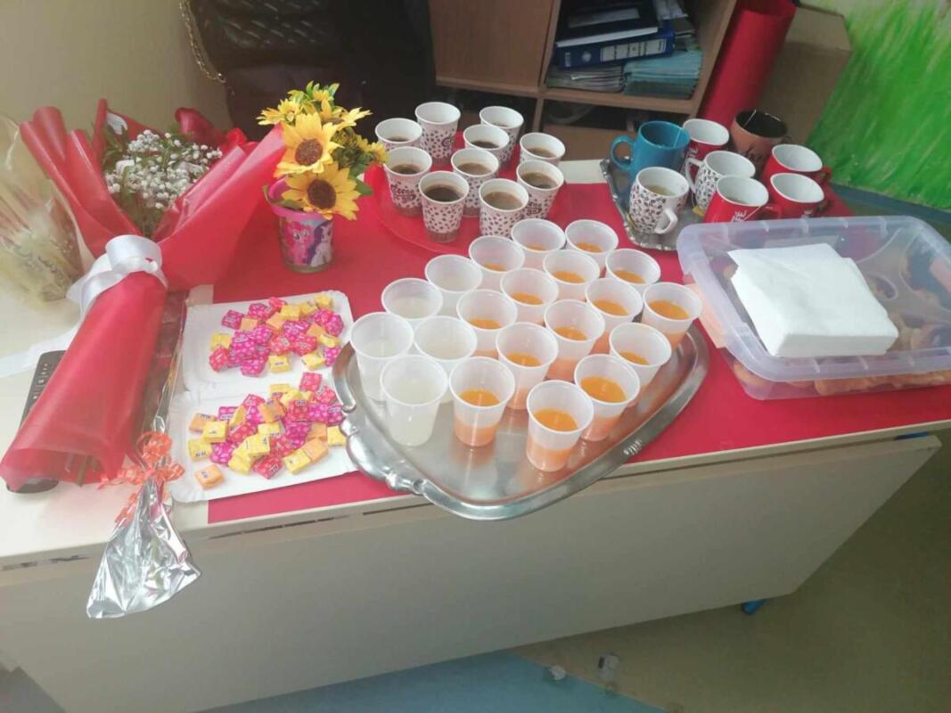 a77473b1-b546-4c38-9bc3-ccd083f62dbe