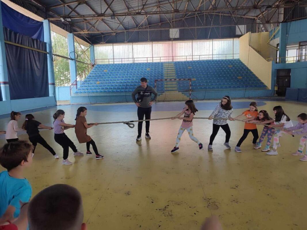 a994a544-67b6-4798-a3ef-fdc7798d8c01