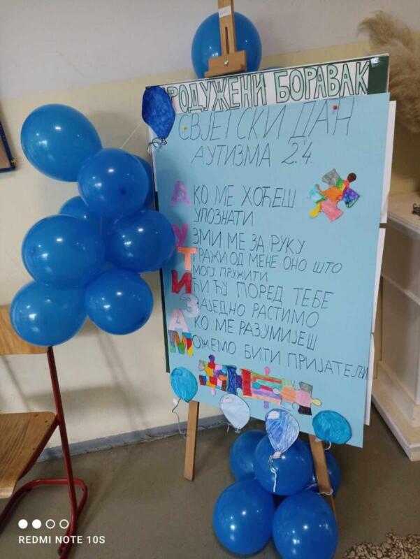 ac7ebff2-0c2a-4036-8946-9c36dbdb8a5b