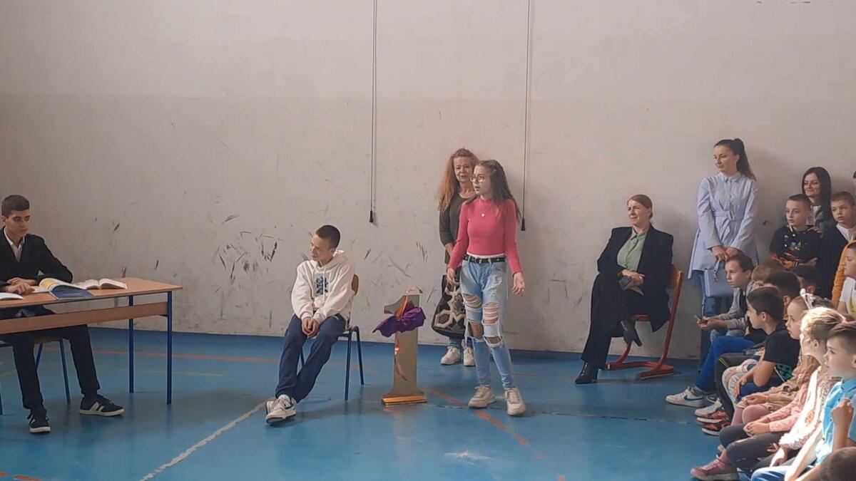 ae204945-736f-460b-bddc-9bb4e80e1a5b