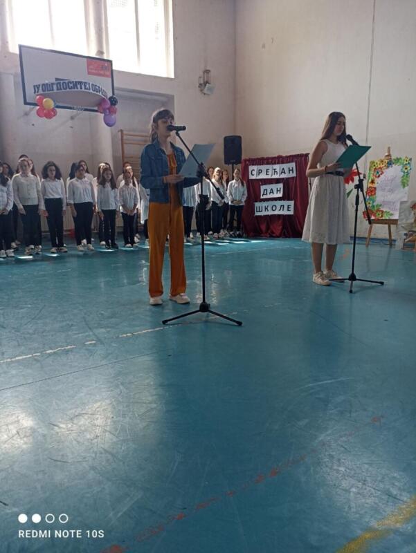 b0468fa9-d41b-400a-90e5-854c3789d7cd