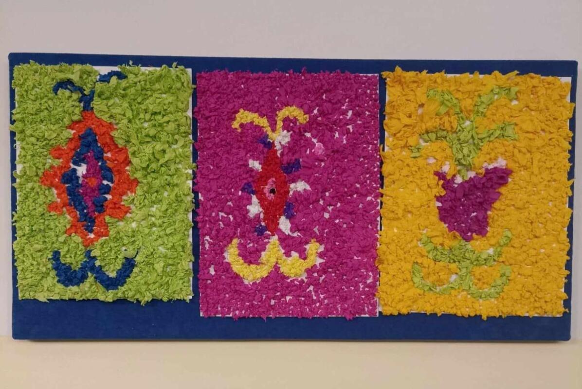 b052a3da-6b66-491d-aedb-a1d6c42dd2f1