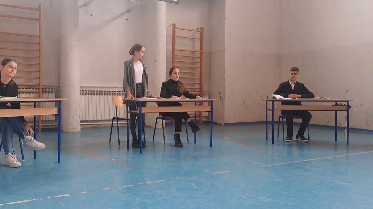 b41ab816-4325-4905-96c8-a24b2fed0fe8