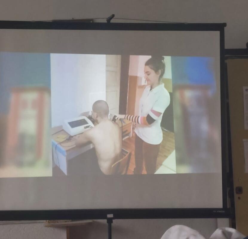 b58622a4-8919-4117-8052-d7b8aa945dcd