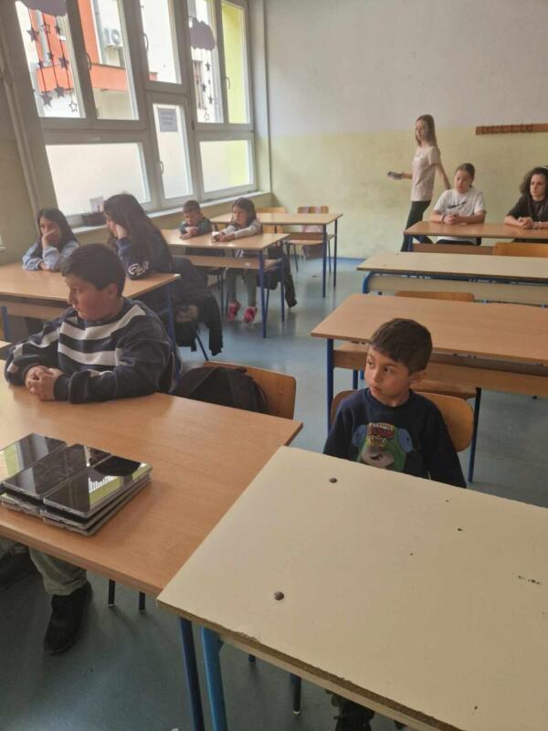 b71940d7-95b4-4358-851f-0bf4a7248c41