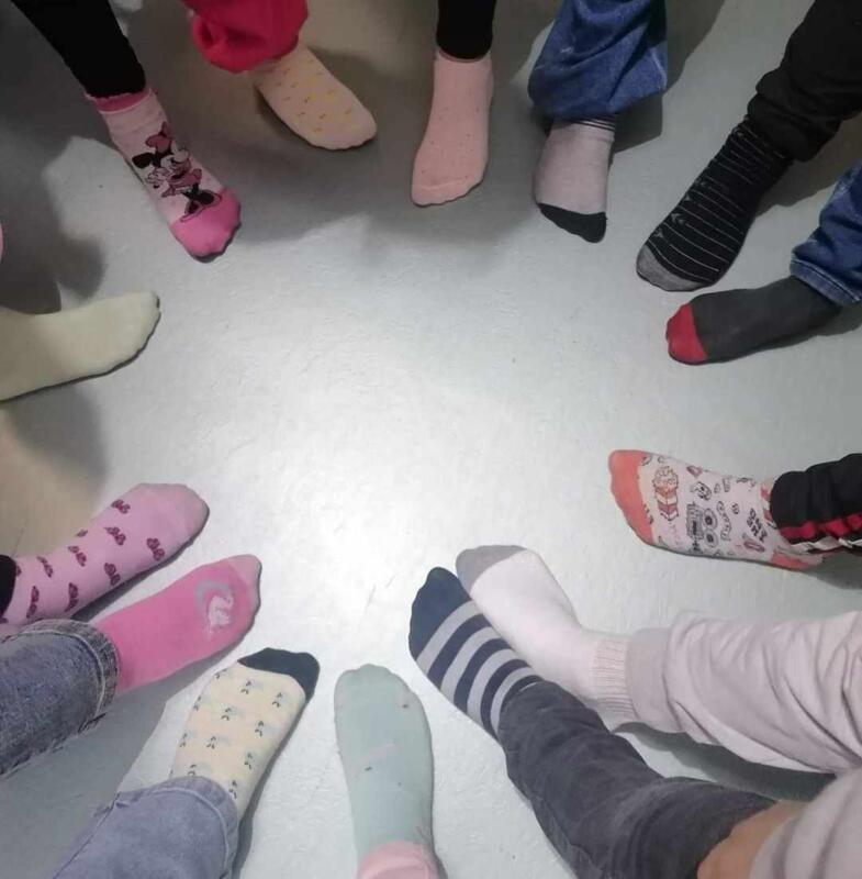 b797e2b3-9b56-4b4e-9f45-0c0d34108869