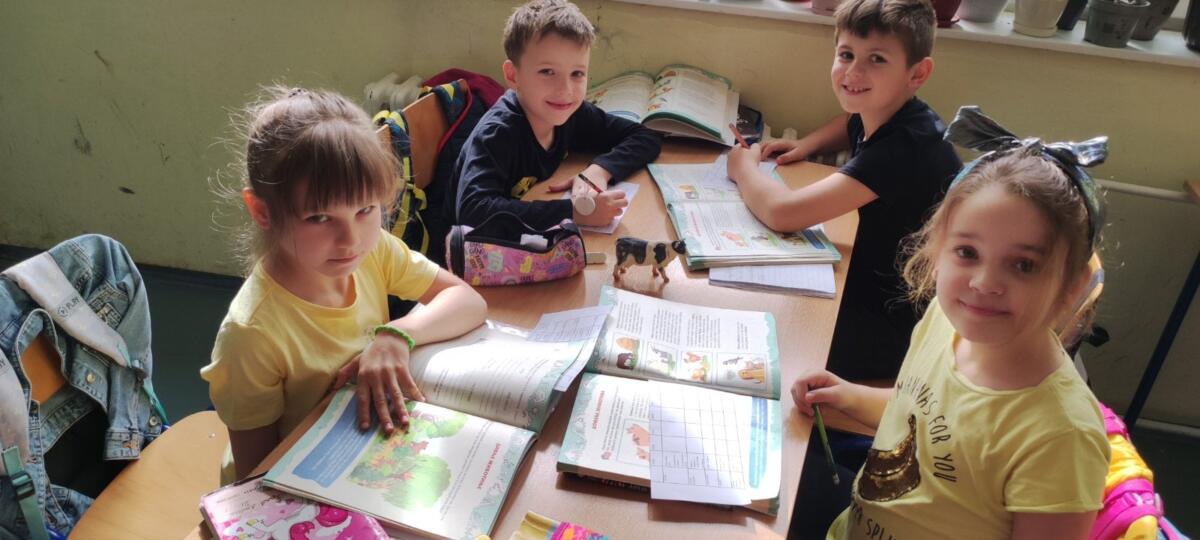 b88a3191-d82b-420f-8fec-cfaf103aac43