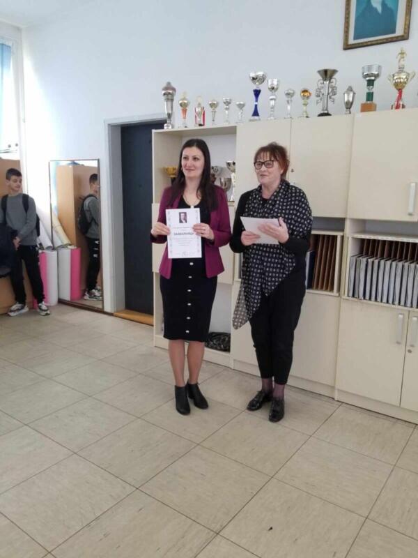 b9d5ba9b-cefd-458e-9235-f4e9f360ac04