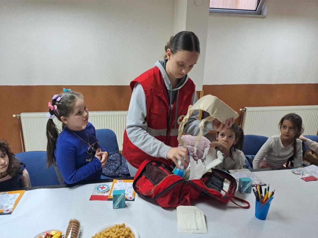 bd1ecf21-7039-4e97-b541-2049edc8923a