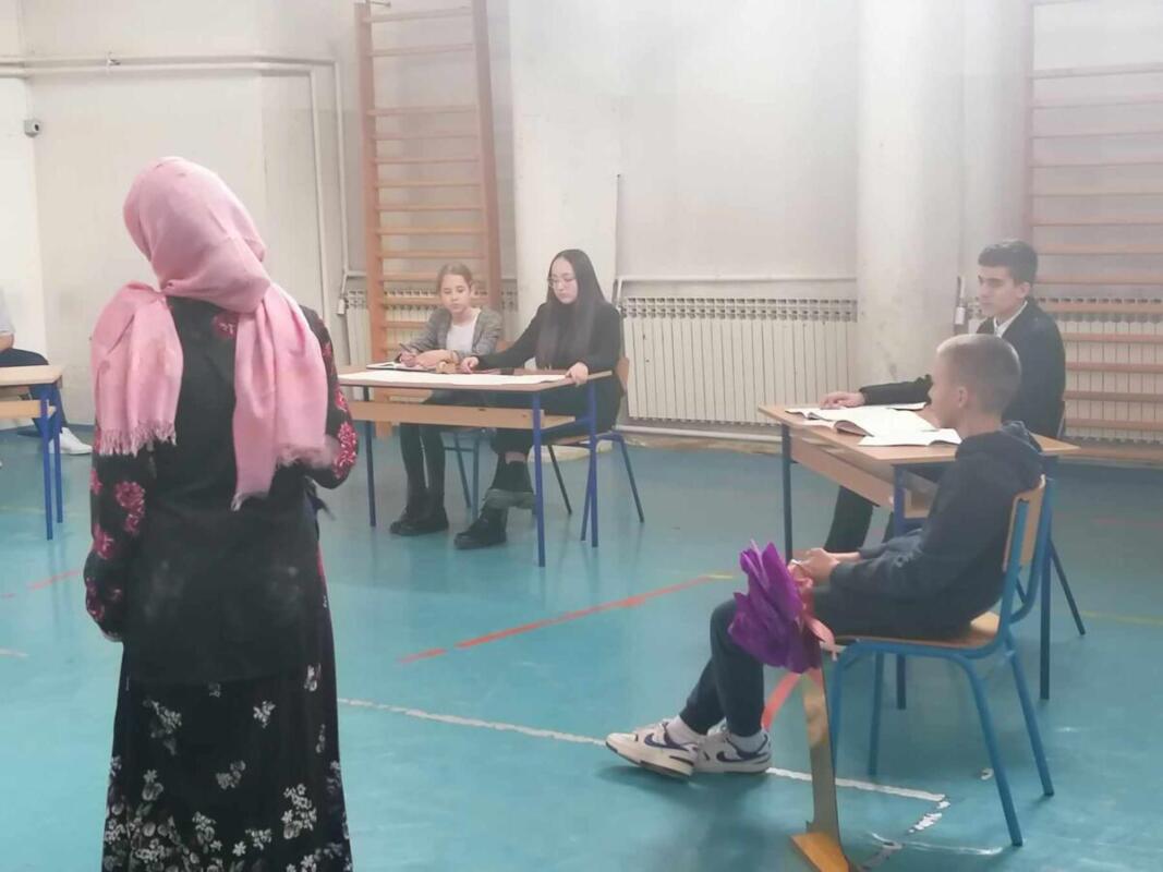 bdc1bd79-1a42-4b4d-9b08-fe12f7697a0b