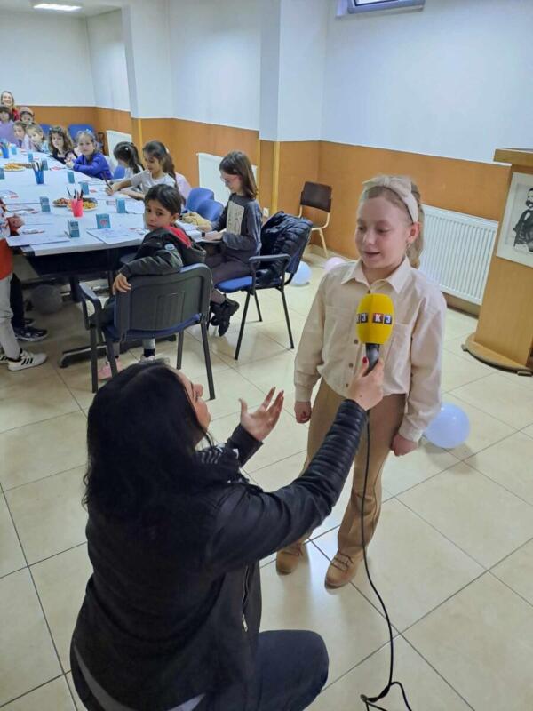 bde3d244-8f04-4082-a934-e6a405dd3183