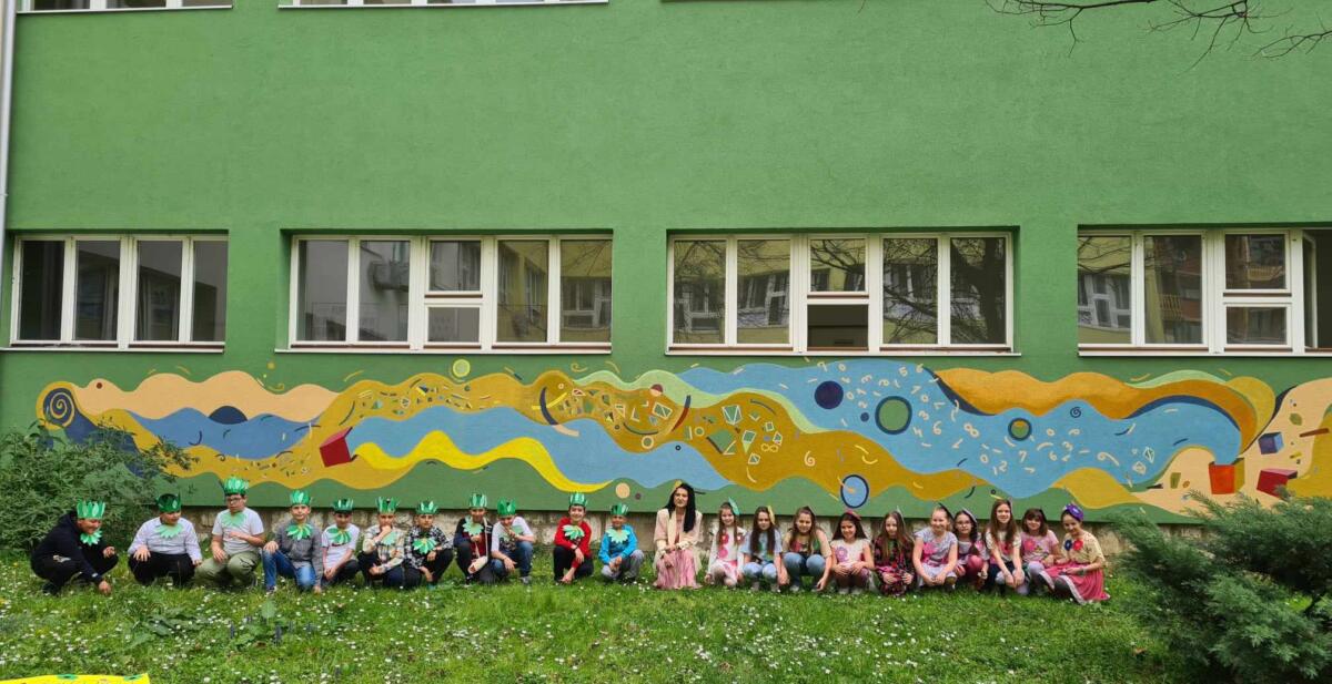 be91d8aa-37dd-41e1-b170-95229d61ae3d