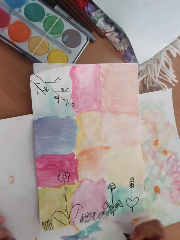 bf90660c-3b6b-469e-9868-f592ac43c4b9