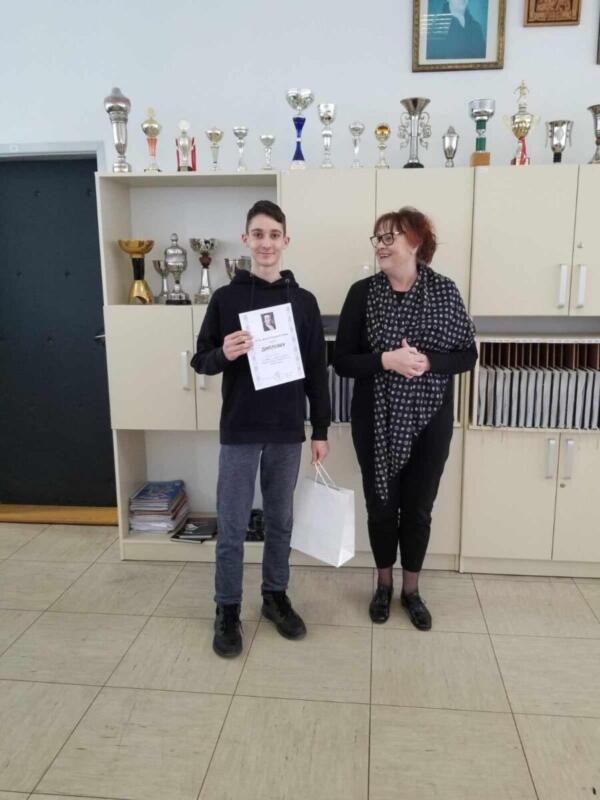 c1effbfb-0af5-4a20-928a-07ef3a7c2380