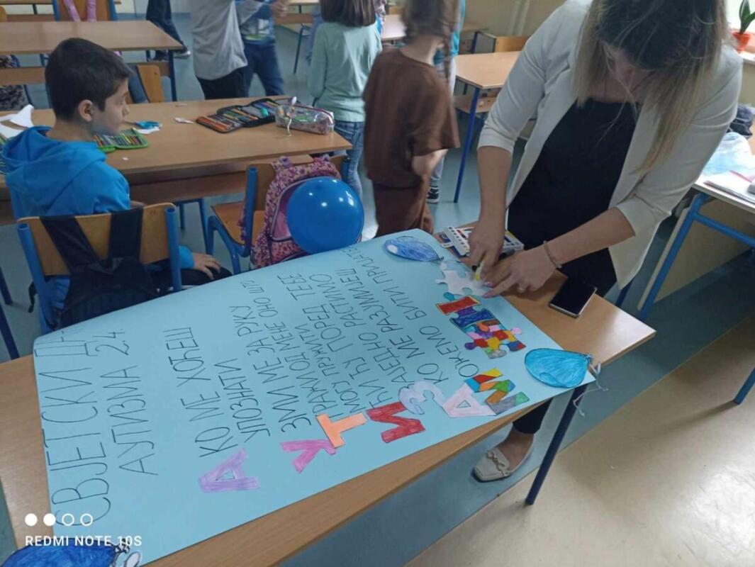 c2497e2d-35f9-4a6e-ae7f-72756494e83f