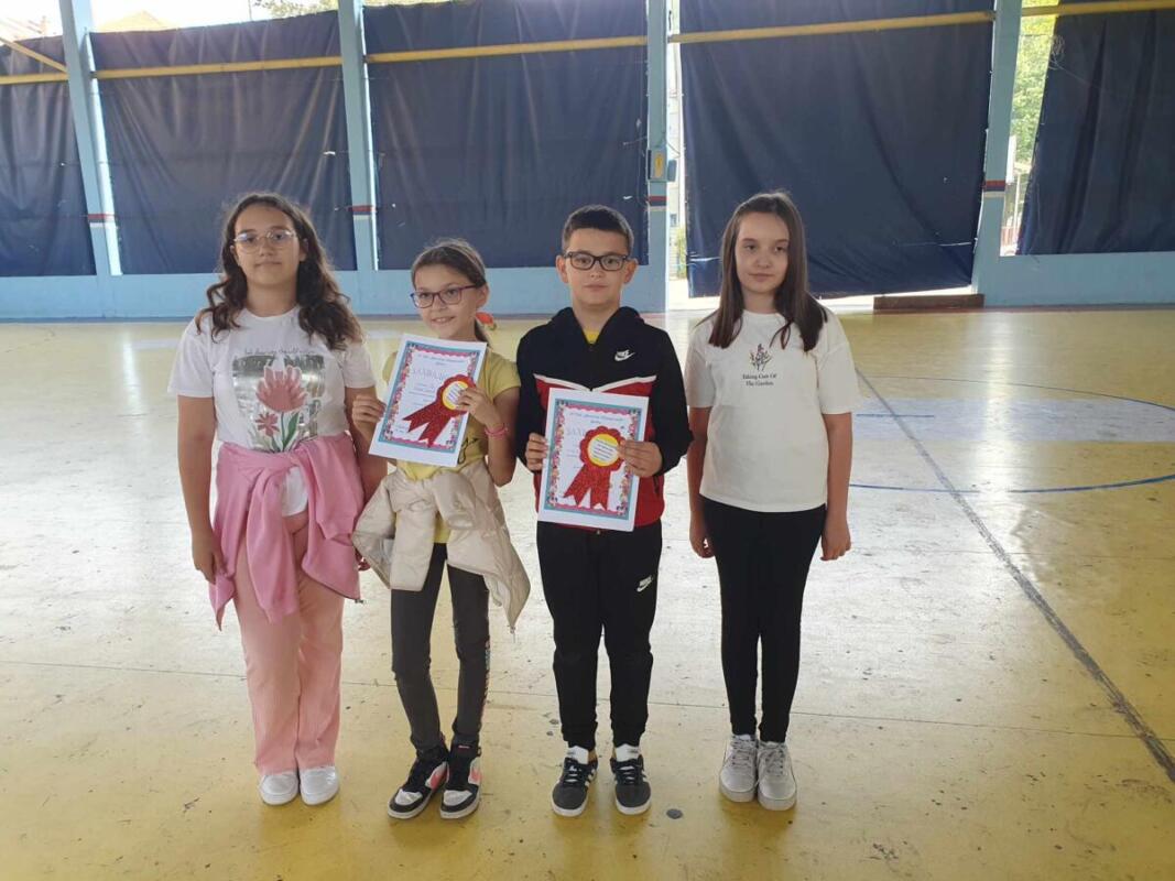 c25c98a3-3e0d-48ac-82ad-163e3c806fc8