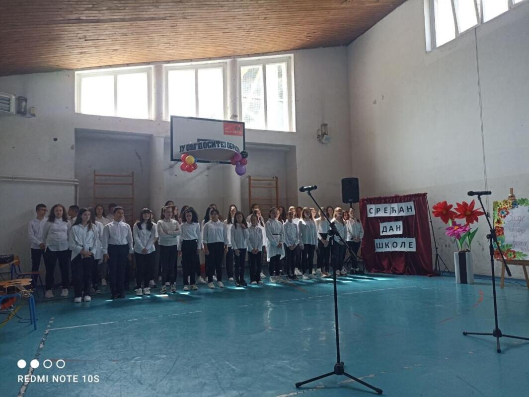 c38148fb-2adf-4157-bd9a-a98cc0dcec32