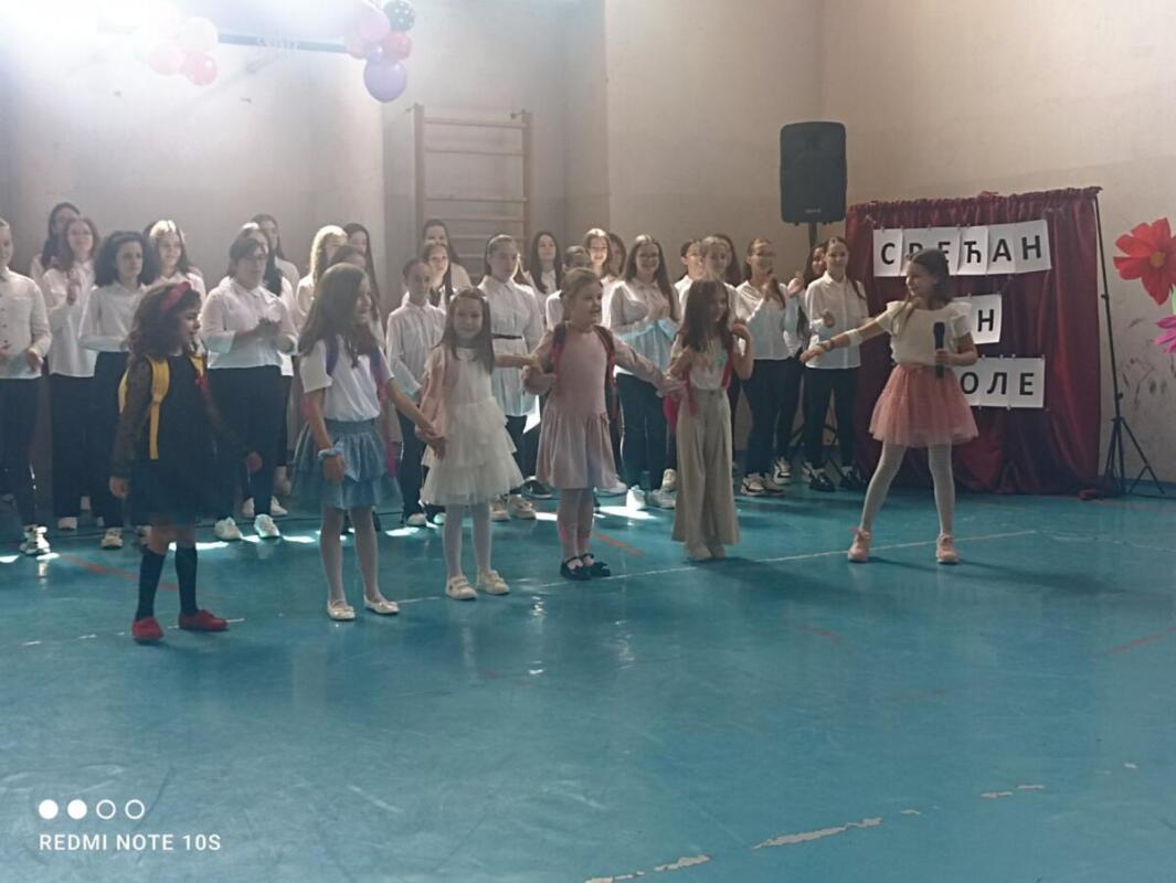 c92cc6cd-4f63-482a-a9f8-3acd7e4d6551