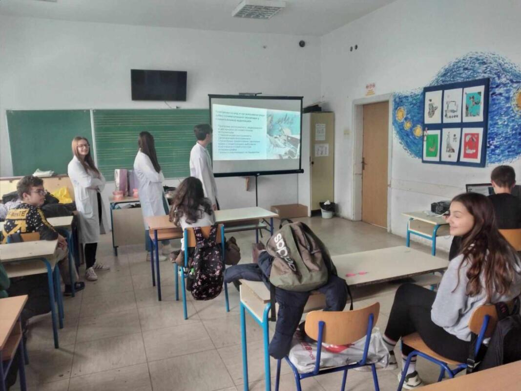 ca0a2189-cf2f-4c4b-b134-049162181835