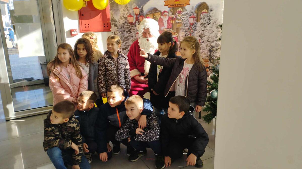 cae80364-8a09-4d11-a6c1-72bc4e3ef3ed