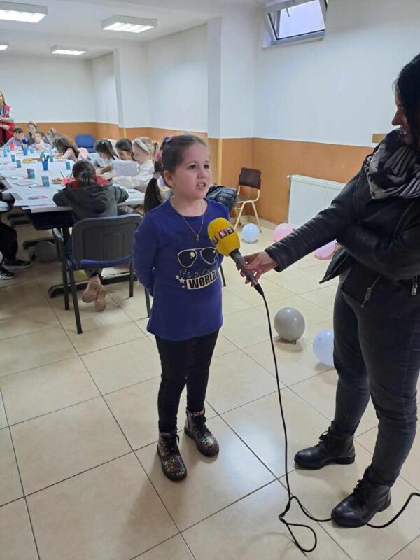 cb9ba438-2ccf-4a36-ad96-f12ebfd7e828