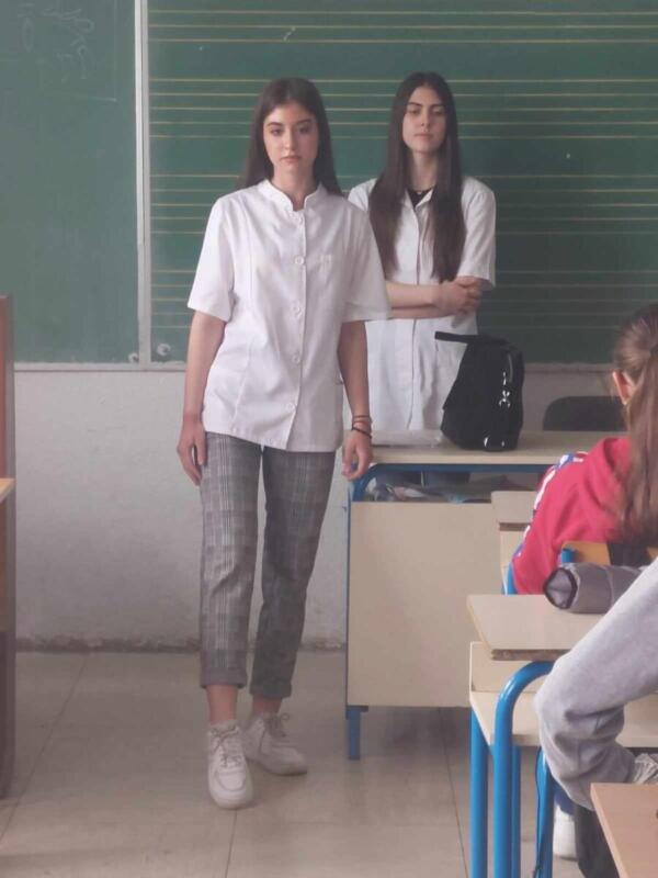 cc8b097e-e2f8-4f34-b50d-e046cd728f6b