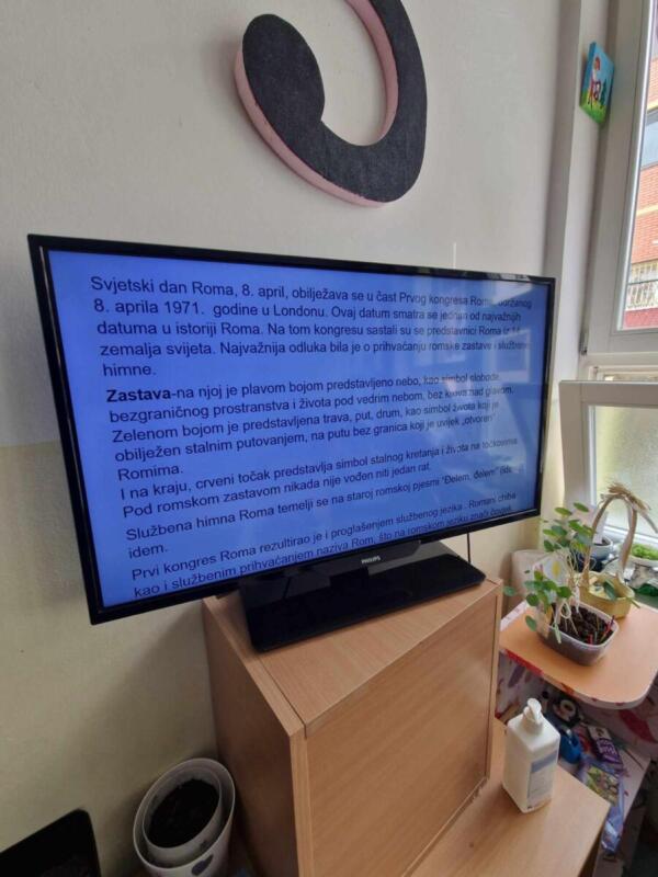 cf95cf8c-9212-4e01-91a5-e18c416154db