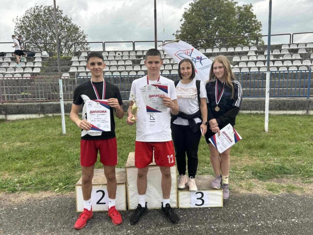 d0481fc6-37e5-4ba6-8ddd-a9fe49206b7a