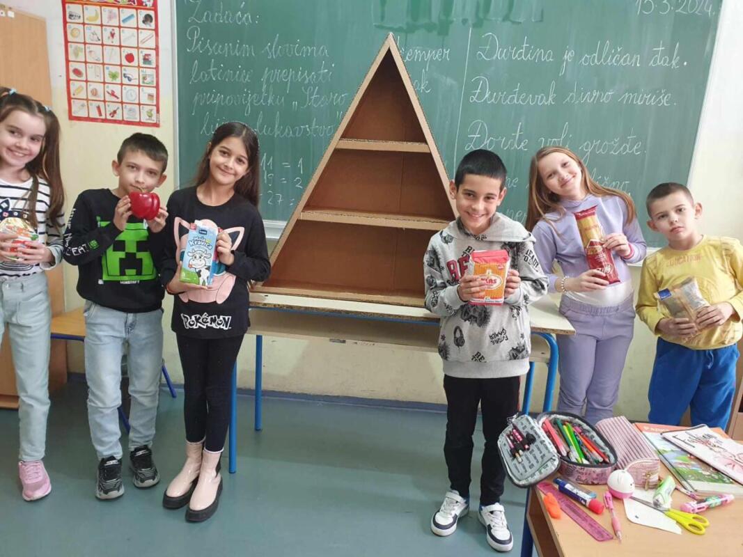 d226a566-1c35-40e0-b9cf-a586bcf27f85