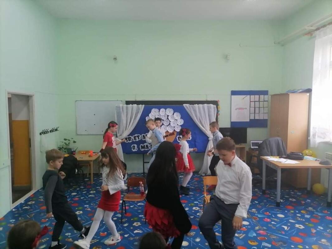 d4fd4586-20a1-47f2-9bbc-131daa3ce9d1