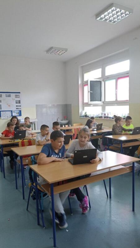 d52e94d7-715e-4cbe-a133-1826e29807d0