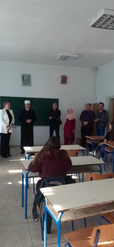 d64fc49b-79ce-4f06-b581-041c15dfd565