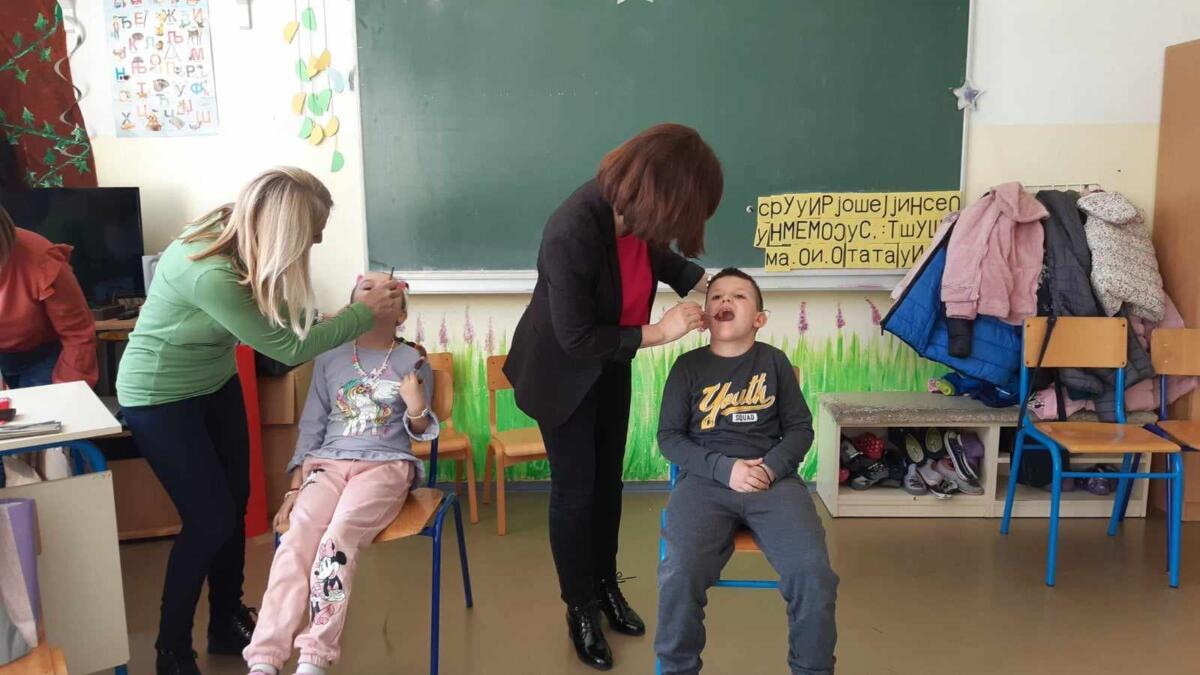 d6600d33-cfcd-4708-b025-1b71d3a50bec