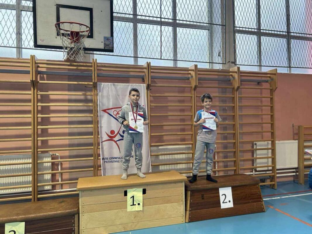 d84adddb-74ae-40ca-b130-18842900fbdc